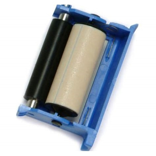 Cartucho limpieza ZEBRA P310 P510 