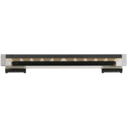 Cabezal ZEBRA GK420D GX420D GX420S 203dpi (Direct Thermal)