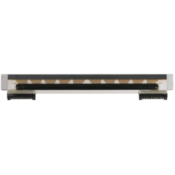 Cabezal ZEBRA GK420D GX420D GX420S 203dpi (Direct Thermal)