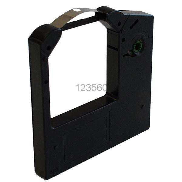 C.I. NIXDORF ND90 4904-N 2mc. 