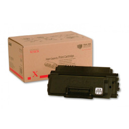 Toner XEROX PH3450  10.000p. 