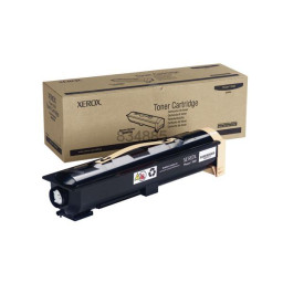 Toner XEROX PH5550 35.000p.