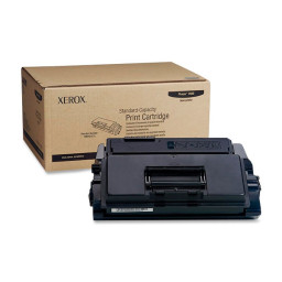 Toner XEROX PH3600 14.000p. alta capacidad