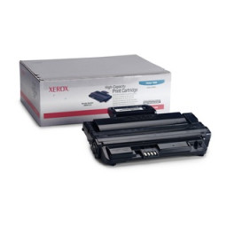 Toner XEROX PH3250 5.000p. alta capacidad