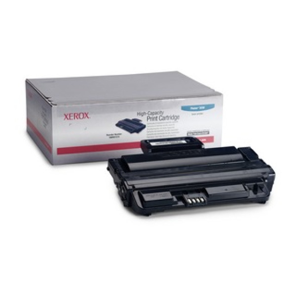 Toner XEROX PH3250 5.000p. alta capacidad