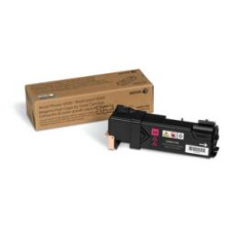 Toner XEROX PH6500 PH6505 magenta ** WC 6505 2.500p. alta capacidad**