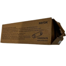 Toner XEROX PH6510 WC6515 Negro 2.500p. **caja abierta, sin usar**