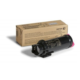 Toner XEROX PH6510 WC6515 Magenta 2.400p.