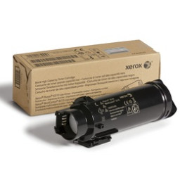 Toner XEROX PH6510 WC6515 negro 5.500p.