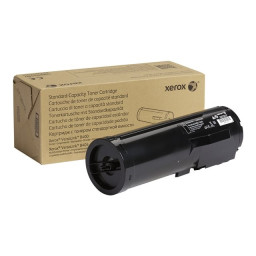 Toner XEROX VersaLink B400 B405 Black  5.900p.
