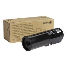 Toner XEROX VersaLink B400 B405 Black  24.600p.