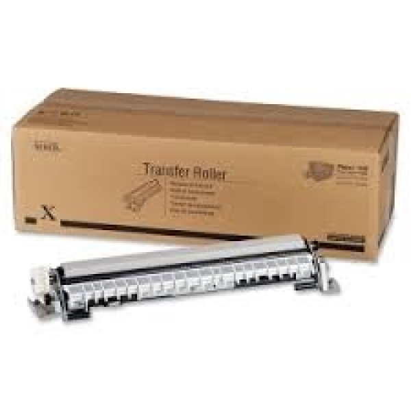 Transfer Roller XEROX WC6400 120.000p.  