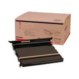 Transfer Belt XEROX WC6400 120.000p.  