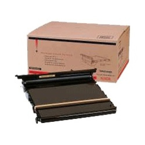 Transfer Belt XEROX WC6400 120.000p.  