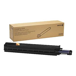 Tambor XEROX PH7500 80.000p. Imaging unit