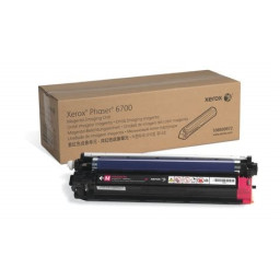 Tambor XEROX PH6700 magenta 50.000p.  
