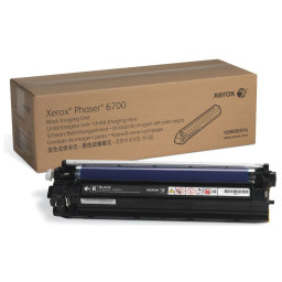 Tambor XEROX PH6700 negro 50.000p.  