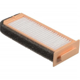Filtro sujeción XEROX PH7800 120.000p.