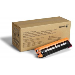Tambor XEROX PH6510 WC6515 magenta 48.000p.