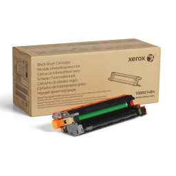 Tambor XEROX VersaLink C500 C505 Black 40.000p. Drum (Unidad de imagen)