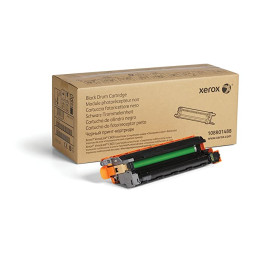 Tambor XEROX VersaLink C600 C605 Black 40.000p.