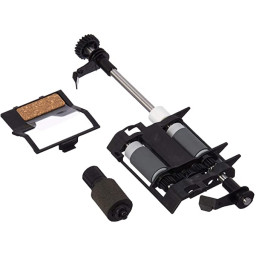 Kit mant.escáner XEROX VersaLink B600 B605 B610 B615 C500 C505 C600 C605