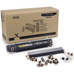 Kit mant. XEROX PH5500 300.000p.