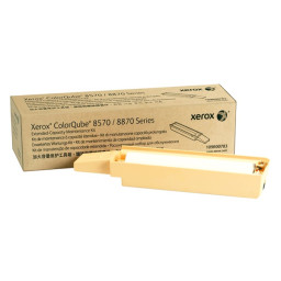 Kit mant. XEROX CQ8570 CQ8580 CQ8870 CQ8880 30.000p.