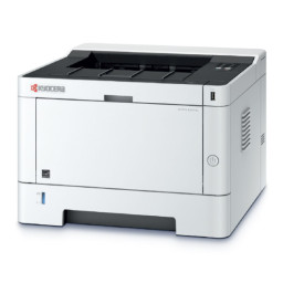 Impr. láser monocromo KYOCERA ECOSYS P2235dn A4 35ppm 1200x1200ppp 350h USB/Eth Duplex