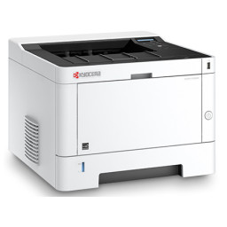 Impr. láser monocromo KYOCERA ECOSYS P2040dn A4 40ppm 1200x1200ppp 250h USB/Eth Duplex