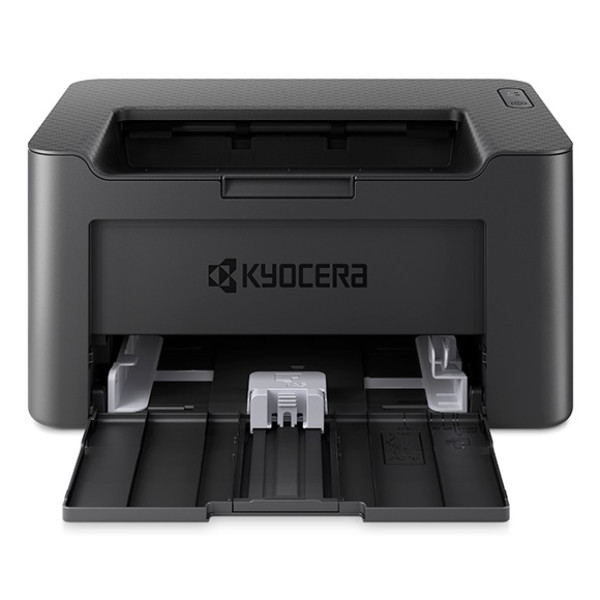 Impr. láser monocromo KYOCERA PA2001 A4 20ppm 1800x600ppp 150h USB