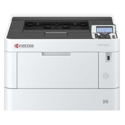 Impr. láser monocromo KYOCERA ECOSYS PA4500x A4 45ppm 1200x1200ppp 500+100h USB/Eth Duplex