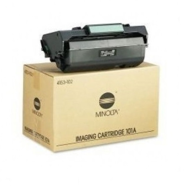 Tambor KONICA-MINOLTA 101A:  EP1050 EP1054 EP1080 EP1085  60.000p.
