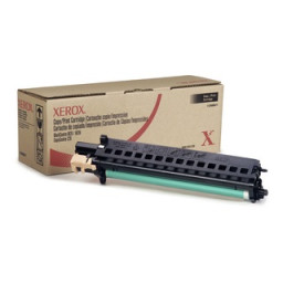Tambor XEROX WC M20 M20I  4118 *** 20.000p.
