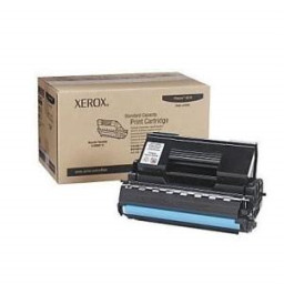 Toner XEROX PH4510 10.000p.