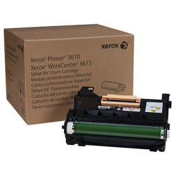 Tambor XEROX PH3610 PH3615 WC3615 WC3655 68.000p.