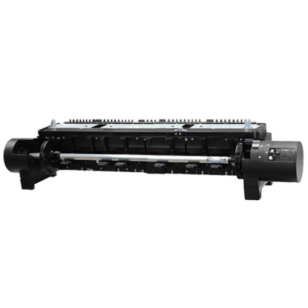 CANON roll unit RU-63 para IP-PRO6100 60 CANON roll unit RU-63 para IP-PRO6100 60