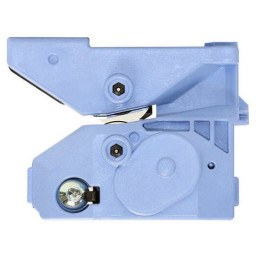 Cuchilla CANON CT-08: PRO2000 PRO2100 Cutter blade