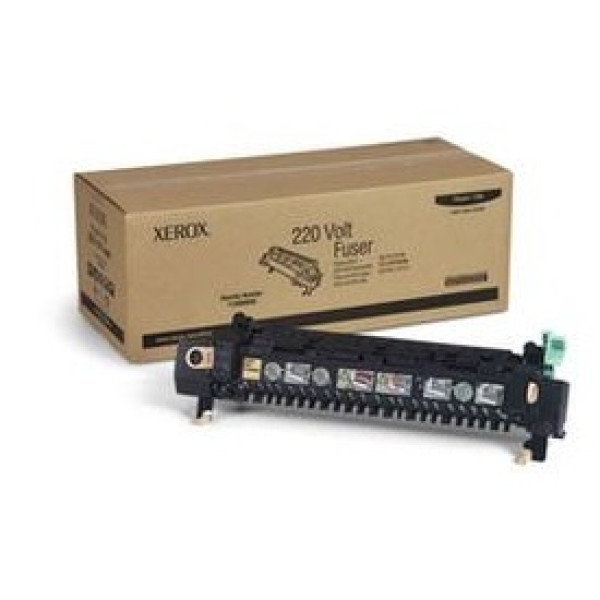 Fusor XEROX PH7500 220v  100.000p.
