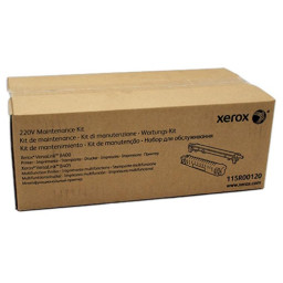 Fusor XEROX B400 B405 220v 100.000p.