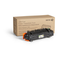 Fusor  XEROX VersaLink C500 C505 220V