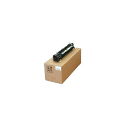 Fusor  XEROX VersaLink B600 B610 B605 B615 