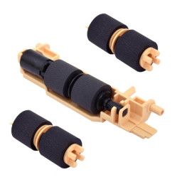 Kit rodillos XEROX VersaLink B600 B605 B610 B615 C500 C505 C600 C605 Paper tray feed roller kit