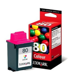 C.t.LXM #80 3200 Z11 Z31 color 200p. 5000 7000 Optra C40 C45 *