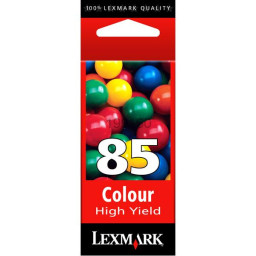 C.t.LXM #85  3200 Z11 Z31 color 470p. 5000 7000 Optra C40 C45*