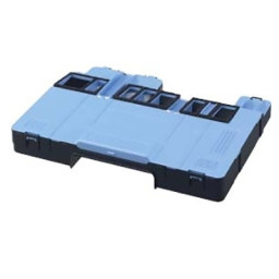 Cartucho mantenimiento CANON MC-05: IPF500 IPF510 IPF5100 IPF6000