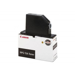 Toner CANON NPG13 NP6028 NP6035 8.500p.