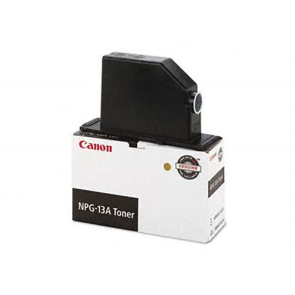 Toner CANON NPG13 NP6028 NP6035 8.500p.