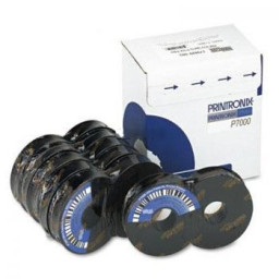 (6) C.I. PRINTRONIX P7000 series / Infoprint 6500 81MC (doble bobina) 39U2551/41U1680