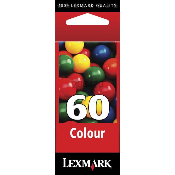 C.t.LXM #60 color Z12 Z22 Z32* 225p.